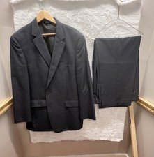 Croft barrow grey for sale  New Albany