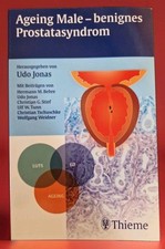 Ageing male benignes gebraucht kaufen Ageing male benignes gebraucht kaufen  Veitshöchheim