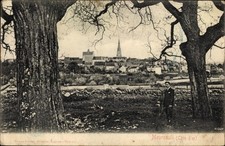 Meursault cote vue gebraucht kaufen  Berlin