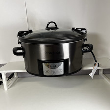 Crock pot countdown for sale  Allentown