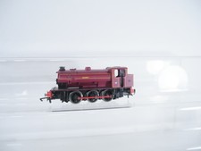 Hornby gauge steam for sale  RIPON