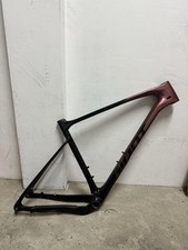 Rama Giant XTC Advanced 1,5 2021 XL na sprzedaż  PL