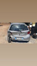 Ricambi toyota yaris usato Ricambi toyota yaris usato  Carbonia