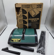 New open box for sale  Clemmons