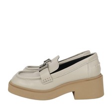 Furla damen schuhe gebraucht kaufen Furla damen schuhe gebraucht kaufen  Berlin