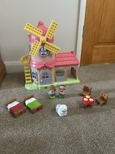 Elc happyland cottage for sale  TIDWORTH
