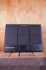 Alesis samplepad pro for sale  BIRMINGHAM