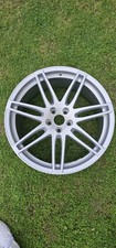 Mans alloy wheel for sale  EGREMONT