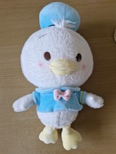 Disney potdemiel donald for sale  RAYLEIGH