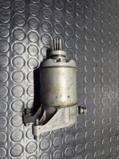 Motorino avviamento yamaha usato  Trento