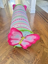 tunnel melissa doug for sale  Garden City