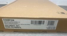 American standard 5321a65ct.02 for sale  Mooresville