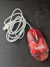 Mouse raro usb usato  Bitonto