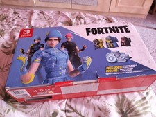 Nintendo switch special usato  Torino