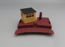 Hornby turntable gear for sale  BRIDGWATER