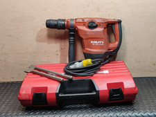 Hilti te50 atc for sale Hilti te50 atc for sale  SHEFFIELD