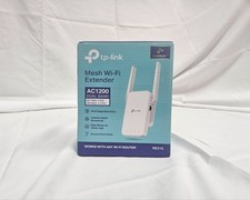 tp link wifi extender for sale tp link wifi extender for sale Northridge