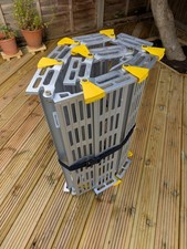 1.5m roll ramp for sale 1.5m roll ramp for sale  ABBOTS LANGLEY