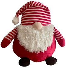 Christmas standing gonk for sale  HINCKLEY