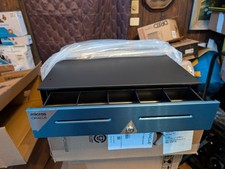 New micros apg for sale  Whitehall