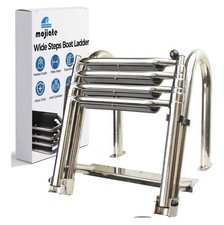 Step heavy duty for sale  USA