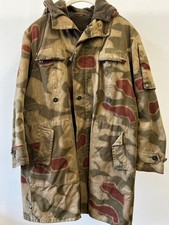 West germany bgs usato  Venegono Superiore