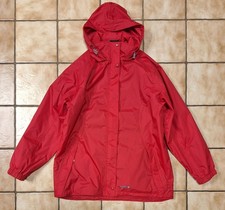 Regatta damen regenjacke gebraucht kaufen Regatta damen regenjacke gebraucht kaufen  Hamburg