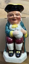 Burlington ware shaw for sale  SITTINGBOURNE