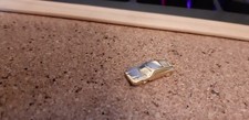 Auto pin ferrari gebraucht kaufen  Lindhorst