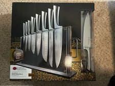 Cuisine pro damashiro for sale  Bensenville