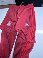 Adidas sport hose gebraucht kaufen  Dortmund