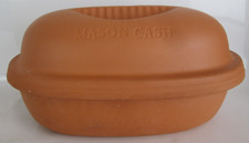 Mason cash england for sale  BROMSGROVE