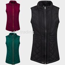 Ladies warm winter for sale  LANCASTER