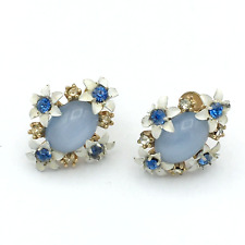 Moonglow floral screw for sale  Downingtown