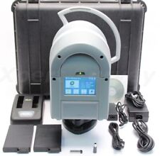 Trimble TX8 3D Laser Scanner 360x317 Fov 3 Minute Scan TX-8 Faro TX-5 comprar usado  Enviando para Brazil