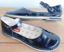 Ballerine mocassin sandale d'occasion  Saint-Louis