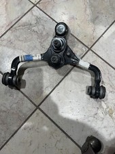 Ford motor genuine for sale  Sylmar