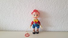 Alte zelluloid figur gebraucht kaufen  Deutschland