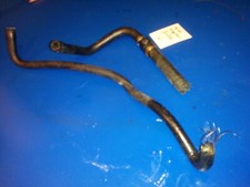 0346540 hose 5004428 for sale  Spokane