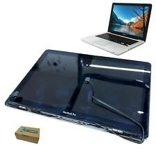 Display per apple usato  Massa di Somma