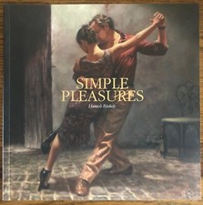Hamish blakely simple for sale  NUNEATON