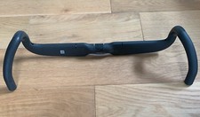 Aeroghiaia carbon drop for sale  TEIGNMOUTH