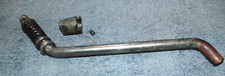 Schwinn bicycle kickstand for sale  Dorchester