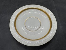 Vintage antique rosenthal for sale  PRESTON