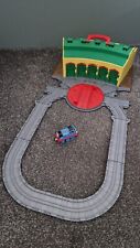 Tidmouth sheds thomas for sale  BIRMINGHAM