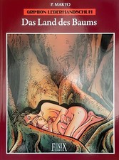 Comics grimion lederhandschuh gebraucht kaufen  Münster