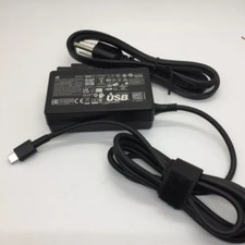 65w laptop charger for sale  Ontario