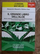 A.bassetti s.sala grande usato  Roma