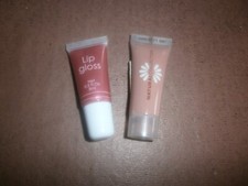 Natural collection cream for sale  DONCASTER