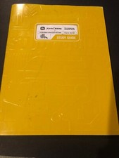 John deere electro for sale  Nacogdoches